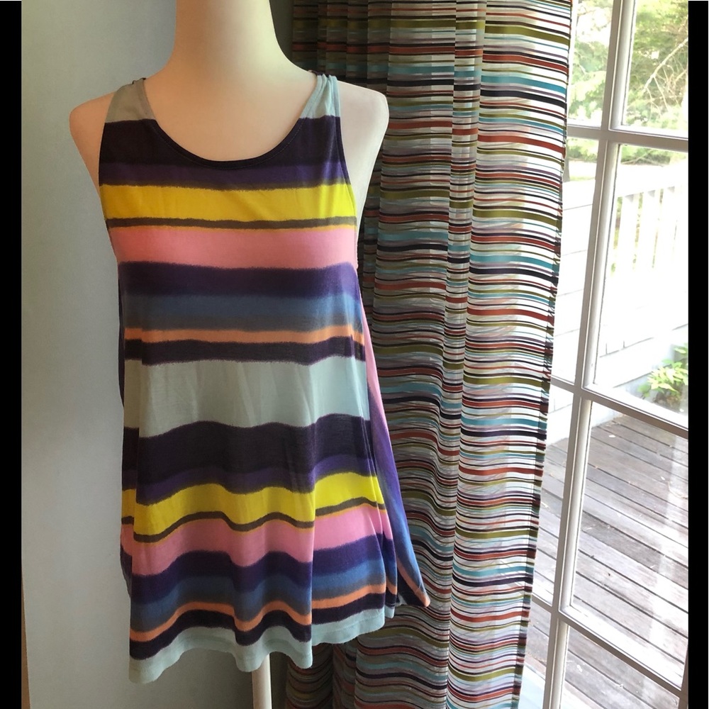 Splendid Tank Top
